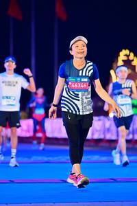 BIB: 
                            <button type="button" onclick="openModal(24446315)" class="btn btn-primary btn-sm float-right btn-popup" data-toggle="modal" data-target=".modal-high-quality">
                        <i class="fas fa-shopping-cart"></i> Add to Cart
                    </button>
                                            <button type="button" onclick="isThisMe(24446315, true)" class="btn btn-success btn-sm float-right btn-popup btn-isme hidden" data-toggle="tooltip" data-placement="bottom" title="นี่คือรูปของคุณใช่ไหม คลิกที่นี่เพื่อเอาเข้าอัลบั้ม">
                        <i class="fas fa-plus"></i> Add to album
                    </button>
                    <button type="button" onclick="isThisMe(24446315, false)" class="btn btn-warning btn-sm float-right btn-popup btn-isnotme hidden">
                        <i class="fas fa-ban"></i> Remove from album
                    </button>